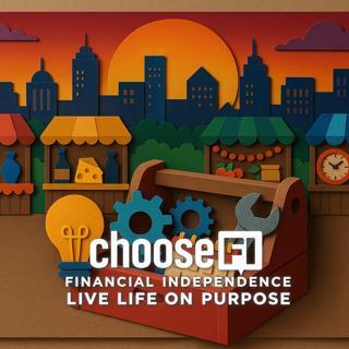 The Side Hustle "Unpacked" | Friday Roundup