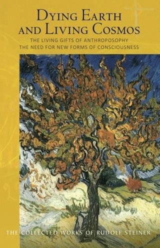 181 Episode 4: Lecture 4: The Connection between the living and the dead. Thinking in accord with reality. (March 5, 1918) by Rudolf Steiner