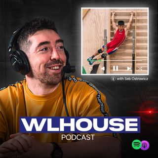 Global weightlifting numbers? What Happened to Max? & More! Q&A