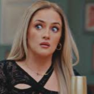 Chris & Dave’s Reality TV Cast MAFS UK Week 7 – Tension Peaks, Shocking Revelations & Showdowns