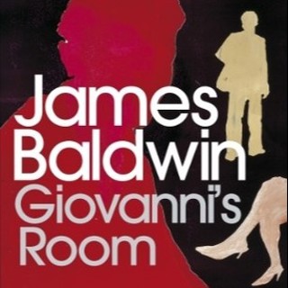 Giovanni’s Room