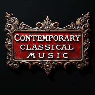 Modern Classical Music Ep191 - Contemporary Classical - Neoclassical Mix 2026