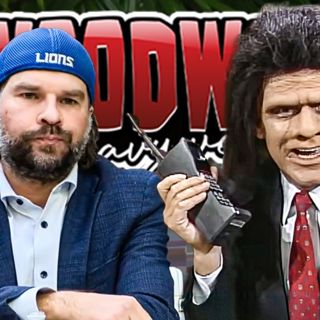 What went Wrong with the 2025 Detroit Lions