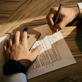 Episode 364: First class SaaS