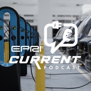 67. From Pilots to Scale: Inside the Future of Fleet Electrification