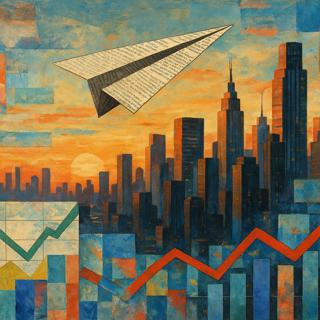 182 | How to Reduce Investment Fees and Escape High-Cost Funds