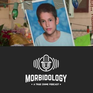 181: Josue Flores