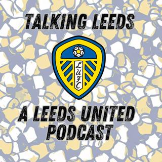 Talking Leeds Podcast | How many games does under pressure Farke have left?