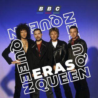 Queen: 4. The Reign Continues