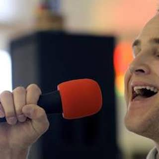 Karaoke och kakofoni – hur ska det låta?