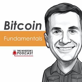BTC001: Bitcoin Common Misconceptions w/ Robert Breedlove (Bitcoin Podcast)