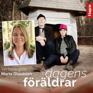 Sommarlovets dolda verklighet