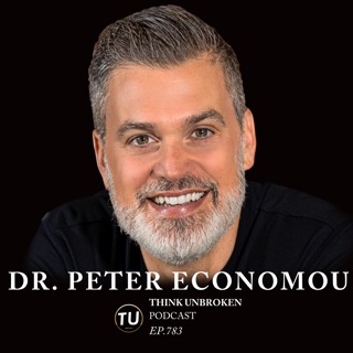 Mindfulness for Success | with Dr. Pete