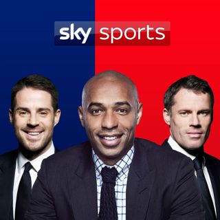 Premier League Live - 23rd December
