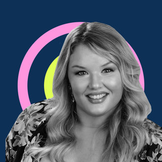 Targeting IgA Nephropathy (Sponsored Content)