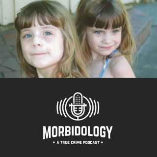 210: Samantha & Tessara Crespi