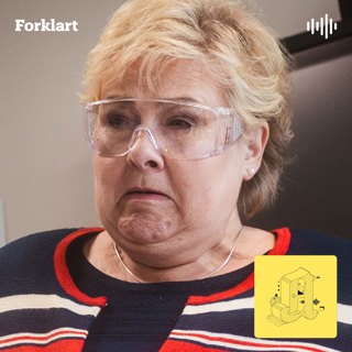 Høyres nedtur: Lekkasjer og «muggen stemning»