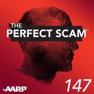 FBI and Grandmother Bring Down Crime Ring, Part 2