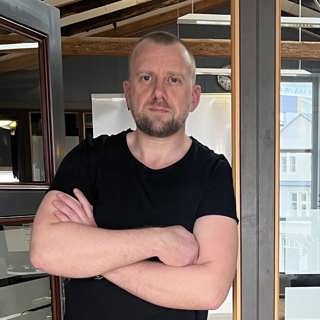 REPRIS: Medieskandalen som skakar Islands offentlighet