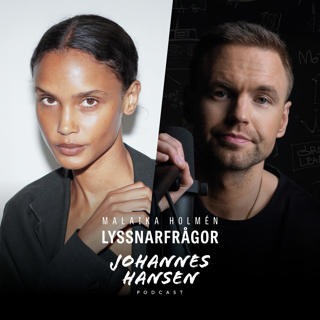 #745. ”...jättejobbigt att säga nej, det vet jag”