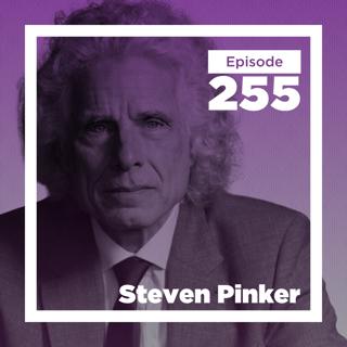 Steven Pinker on Coordination, Common Knowledge, and the Retreat of Liberal Enlightenment