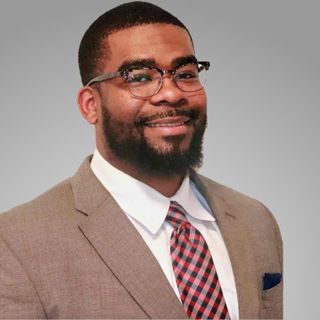 Winning Ways: From Incarceration to Inspiration