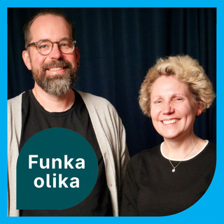 Skolformer för elever med funktionsnedsättning