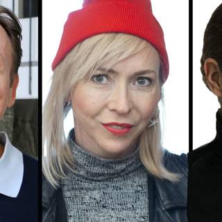 Köp båt – snart är Syndafloden här! Avsikten borde räknas & Från noll koll till kontroll!