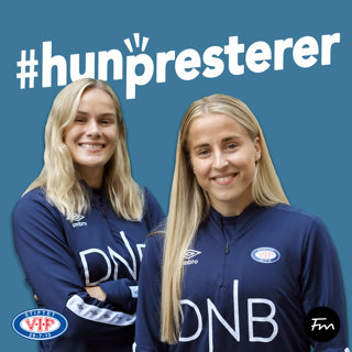 #hunpresterer