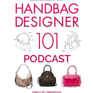 What You Don’t Know About Marketing with Petia Abdur-Razzaaq of the Stylista Group | Emily Blumenthal & Petia Abdur-Razzaaq 