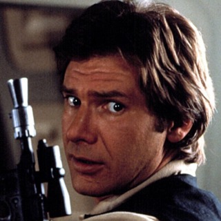 Ep. 0 - Han Solo, Spider-Man, Rick & Morty, Sequels and Edgar Wright's Unreleased First Film