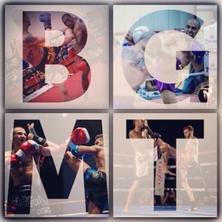BGMT #22 Poppa pump and The Mat