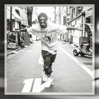 Anderson .Paak