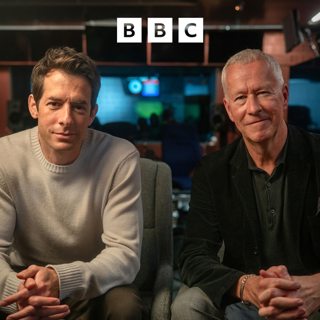 Mark Ronson