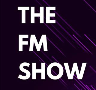 Tactics have EVOLVED for FM26!