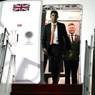 What can we expect from the G20 summit?