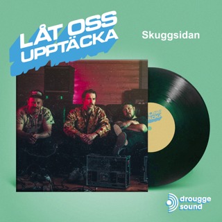 Skuggsidan