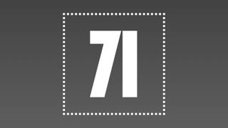 H.I. #71: Trolley Problem