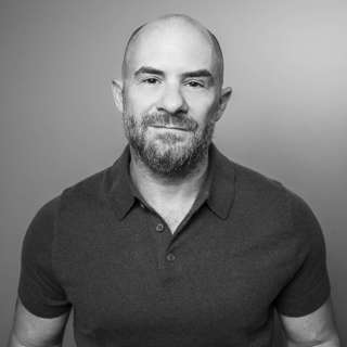 How Amphetamines Changed Our Understanding Of Schizophrenia (Key Moment w/ Justin Garson)