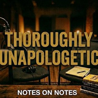 Notes on Notes: The Almanac and the Ambulance