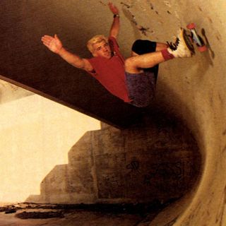 Talkin' Schmit Ep. 43: Bryce Kanights