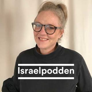 11. Israel och palestinier