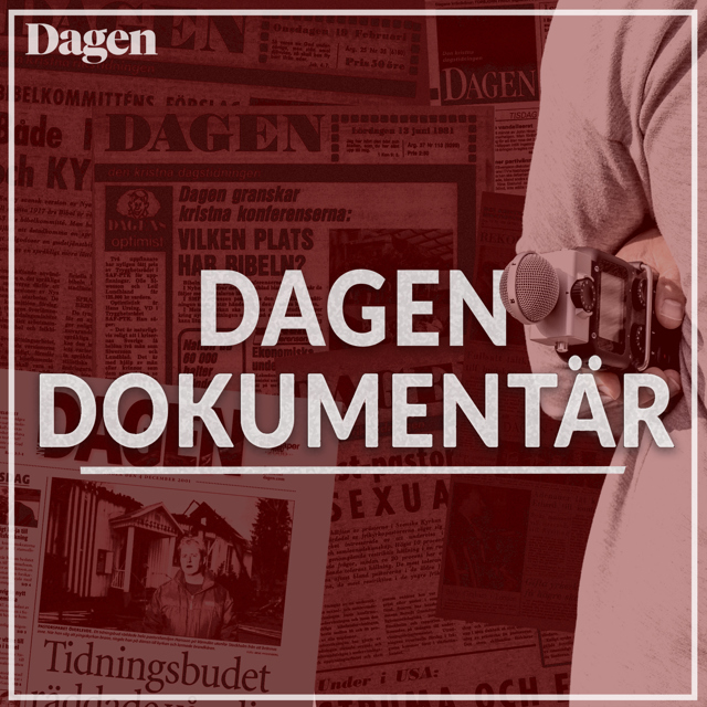 rss-dagen-dokumentar