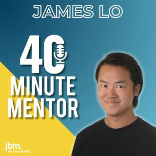 40 Minute Mentor