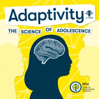 Adaptivity Trailer