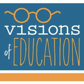 Episode 164: Data Science in Education with Ryan Estrellado, Jesse Mostipak and Joshua Rosenberg