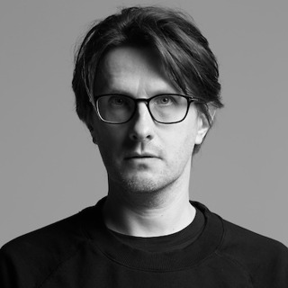 Episode 189 - Steven Wilson