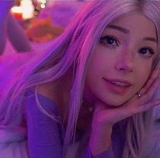 Can I Please Relax You? 💗 DOLLBLUSH ASMR
