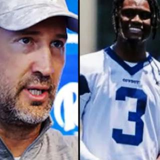 Dallas Cowboys MANDATORY MINICAMP: Storylines, Players to Watch, Veteran Cuts, & What to Expect!