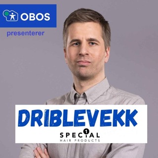 Episode 154